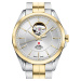 Swiss Military SMA34085.26 men`s - automatic 40mm