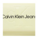 Calvin Klein Jeans Kabelka Sculpted Ew Flap Conv25 Mono K60K607198 Žltá