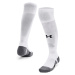 Ponožky Under Armour UA Accelerate 1pk OTC 1373126-100