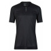 FOX Flexair Pro Short Sleeve Dres Black