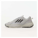 Tenisky adidas Originals Ozrah Light Solid Grey/ Core Black/ Light Solid Grey