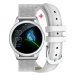 Dámske smartwatch I G. ROSSI BF2-3C1-1 (sg002a)