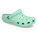 Crocs CLASSIC CLOG