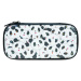 Bigben Protection Case Panda (Switch)