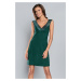 Italian Fashion Samaria sz.r. kolor:zielony
