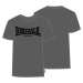 Lonsdale Men's t-shirt regular fit