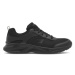 Skechers Sneakersy 405111L BBK