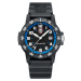 Luminox XS.0324