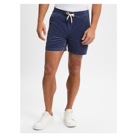 Pánske kraťasy a šortky Ralph Lauren