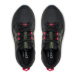 Asics Bežecké topánky Gel-Sonoma 7 1012B413 Čierna