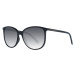 Kate Spade Sunglasses