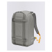 Db Ramverk Backpack 26L Sand Grey