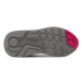 Le Coq Sportif Sneakersy Lcs R1000 W Color 2210325 Farebná