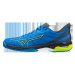 Mizuno Wave Exceed Tour 5 Clay PBlue Men's Tennis Shoes