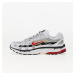 Tenisky Nike W Nike P-6000 White/ Varsity Red