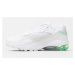 Puma Cell Ultra Transparent - Pánske - Tenisky Puma - Biele - 371441_01