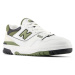 Športová obuv New Balance BB550DOB