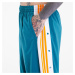 Kalhoty adidas Adibreak Pant Green/ Orange