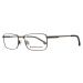 Quiksilver Optical Frame