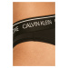 Calvin Klein Underwear - Nohavičky CK One