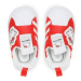 Adidas Topánky Superstar 360 I GY9213 Červená