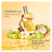 Caudalie Soleil des Vignes Oil Elixir luxusný telový výživný olej