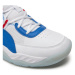 Puma Sneakersy Rebound Future Nextgen 392329-06 Biela