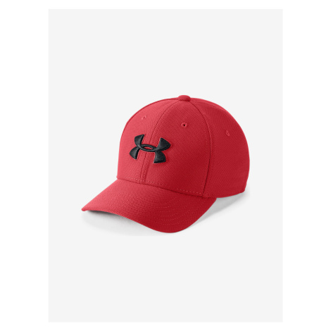 Chlapčenské pokrývky hlavy Under Armour