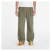 Kalhoty adidas Originals Adventure Cargo Pants Olive Strata