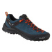 Salewa Wildfire Leather GTX