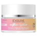 Eveline Cosmetics My Beauty Elixir Peach Matt detoxikačný krém s matným efektom