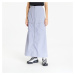 Sukňa Nike Sportswear Tech Pack Woven Skirt Indigo Haze/ Cobalt Bliss