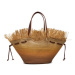 Pinko Kabelka Pagoda Extra Shopper . PE 24 PLTT 102911 A1R6 Béžová