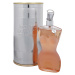 Jean P. Gaultier Classique - EDT 50 ml