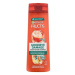 FRUCTIS Goodbye Damage šampón na vlasy 400 ml