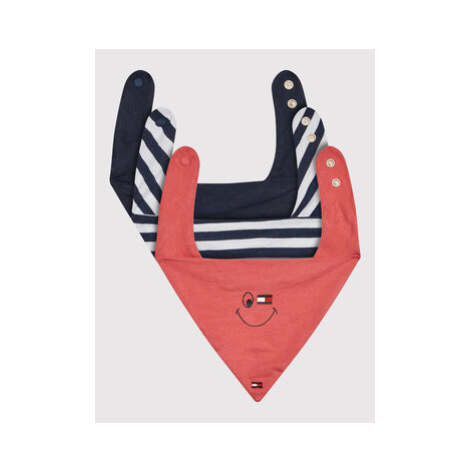 Doplnky pre dojčatá a batoľatá Tommy Hilfiger
