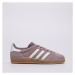 adidas Gazelle Indoor W