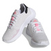 Dámska rekreačná obuv ADIDAS Puremotion 2.0 cloud white beam pink almost pink