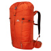 Batoh Mountain Equipment Tupilak 45+ Farba: oranžová