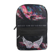 batoh BULLET FOR MY VALENTINE - WINGS 1 - RSBULW1