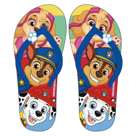 ŠĽAPKY PREMIUM PAW PATROL