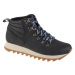 Boty Hiker W 39 model 17689851 - Merrell