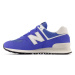 Dámske topánky New Balance U U574LG2