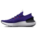 Tenisky Under Armour HOVR Phantom 3 Electric Purple