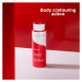 Clarins Body Fit Anti-Cellulite Contouring Expert