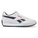 Reebok Sneakersy Royal Rewind Run GY1723 Biela