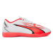 Puma Futbalové topánky Ultra Play It 107529 01 Biela