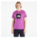 The North Face The North Face S/S Raglan Redbox Tee