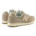 New Balance Dám. voľnočasová obuv WL373 Farba: Hnedá