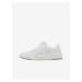 White Men's Jack & Jones London Sneakers - Men's